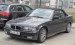 BMW  325iIMG_7014