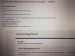 +CHROMAGIMG_6882